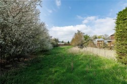 Images for Building Plot 1 At Charlesfield, Charlesfield, St. Boswells, Melrose