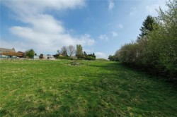 Images for Building Plot 1 At Charlesfield, Charlesfield, St. Boswells, Melrose