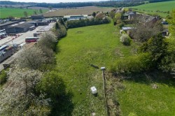 Images for Building Plot 1 At Charlesfield, Charlesfield, St. Boswells, Melrose