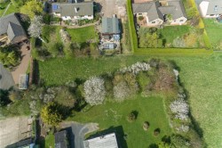 Images for Building Plot 2 At Charlesfield, Charlesfield, St. Boswells, Melrose
