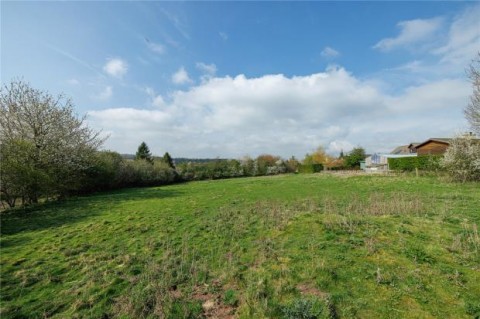 Click the photo for more details of Building Plot 2 At Charlesfield, Charlesfield, St. Boswells, Melrose