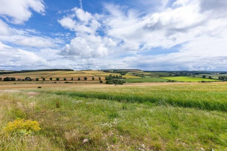 Images for Netherwells Farm Cottages, Jedburgh, Scottish Borders