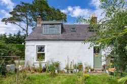 Images for Netherwells Farm Cottages, Jedburgh, Scottish Borders