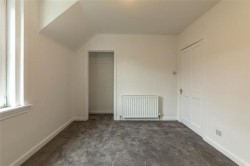 Images for Fishermans Cottage, Boleside, Galashiels, Scottish Borders