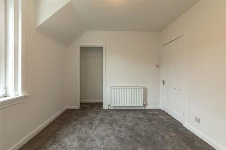 Images for Fishermans Cottage, Boleside, Galashiels, Scottish Borders