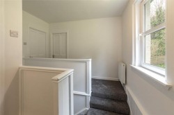 Images for Fishermans Cottage, Boleside, Galashiels, Scottish Borders