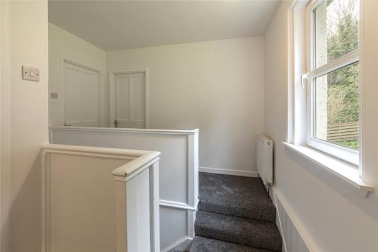 Images for Fishermans Cottage, Boleside, Galashiels, Scottish Borders