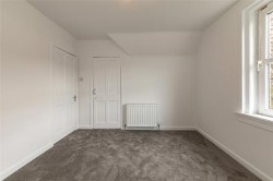 Images for Fishermans Cottage, Boleside, Galashiels, Scottish Borders