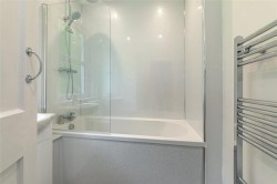 Images for Fishermans Cottage, Boleside, Galashiels, Scottish Borders