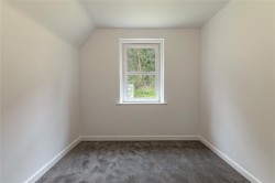 Images for Fishermans Cottage, Boleside, Galashiels, Scottish Borders