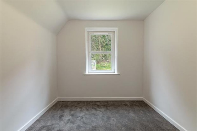 Images for Fishermans Cottage, Boleside, Galashiels, Scottish Borders