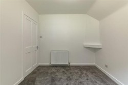 Images for Fishermans Cottage, Boleside, Galashiels, Scottish Borders