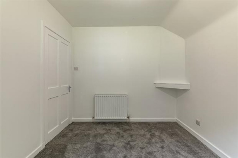 Images for Fishermans Cottage, Boleside, Galashiels, Scottish Borders