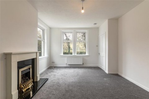 Click the photo for more details of Fishermans Cottage, Boleside, Galashiels, Scottish Borders