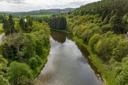 Images for Fishermans Cottage, Boleside, Galashiels, Scottish Borders