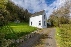 Images for Fishermans Cottage, Boleside, Galashiels, Scottish Borders