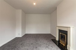 Images for Fishermans Cottage, Boleside, Galashiels, Scottish Borders