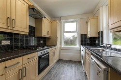 Images for Fishermans Cottage, Boleside, Galashiels, Scottish Borders