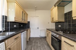 Images for Fishermans Cottage, Boleside, Galashiels, Scottish Borders