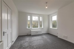 Images for Fishermans Cottage, Boleside, Galashiels, Scottish Borders