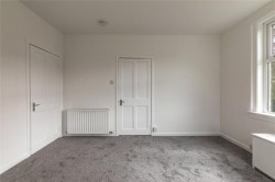 Images for Fishermans Cottage, Boleside, Galashiels, Scottish Borders