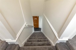 Images for Fishermans Cottage, Boleside, Galashiels, Scottish Borders