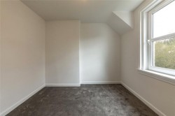 Images for Fishermans Cottage, Boleside, Galashiels, Scottish Borders