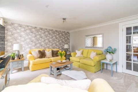 Click the photo for more details of Birkhill, Sharplaw Road, Jedburgh, Scottish Borders