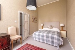 Images for Flat A, Broughton Place, Broughton, Biggar, Scottish Borders