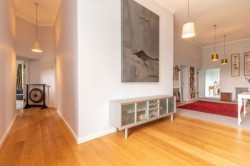 Images for Flat A, Broughton Place, Broughton, Biggar, Scottish Borders