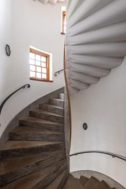 Images for Flat A, Broughton Place, Broughton, Biggar, Scottish Borders
