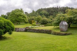Images for Flat A, Broughton Place, Broughton, Biggar, Scottish Borders
