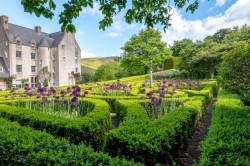Images for Flat A, Broughton Place, Broughton, Biggar, Scottish Borders
