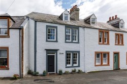 Images for Darvale, Smiths Road, Darnick, Melrose, Scottish Borders