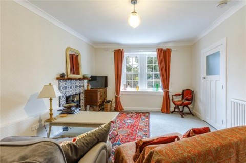 Click the photo for more details of Darvale, Smiths Road, Darnick, Melrose, Scottish Borders