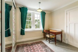 Images for Darvale, Smiths Road, Darnick, Melrose, Scottish Borders