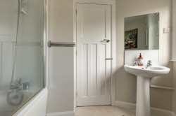 Images for Darvale, Smiths Road, Darnick, Melrose, Scottish Borders