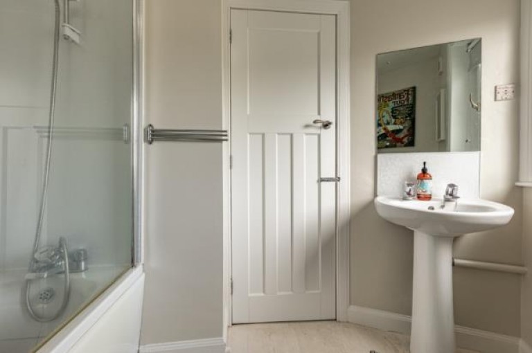 Images for Darvale, Smiths Road, Darnick, Melrose, Scottish Borders