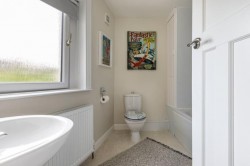 Images for Darvale, Smiths Road, Darnick, Melrose, Scottish Borders