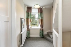 Images for Darvale, Smiths Road, Darnick, Melrose, Scottish Borders