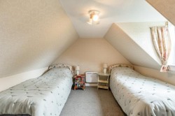 Images for Darvale, Smiths Road, Darnick, Melrose, Scottish Borders