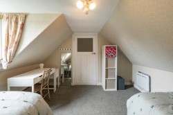 Images for Darvale, Smiths Road, Darnick, Melrose, Scottish Borders