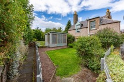 Images for Darvale, Smiths Road, Darnick, Melrose, Scottish Borders