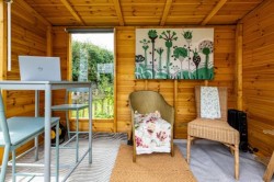 Images for Darvale, Smiths Road, Darnick, Melrose, Scottish Borders