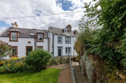 Images for Darvale, Smiths Road, Darnick, Melrose, Scottish Borders