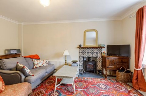 Click the photo for more details of Darvale, Smiths Road, Darnick, Melrose, Scottish Borders