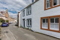 Images for Darvale, Smiths Road, Darnick, Melrose, Scottish Borders