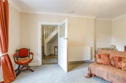 Images for Darvale, Smiths Road, Darnick, Melrose, Scottish Borders