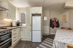 Images for Darvale, Smiths Road, Darnick, Melrose, Scottish Borders