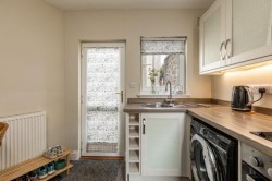 Images for Darvale, Smiths Road, Darnick, Melrose, Scottish Borders